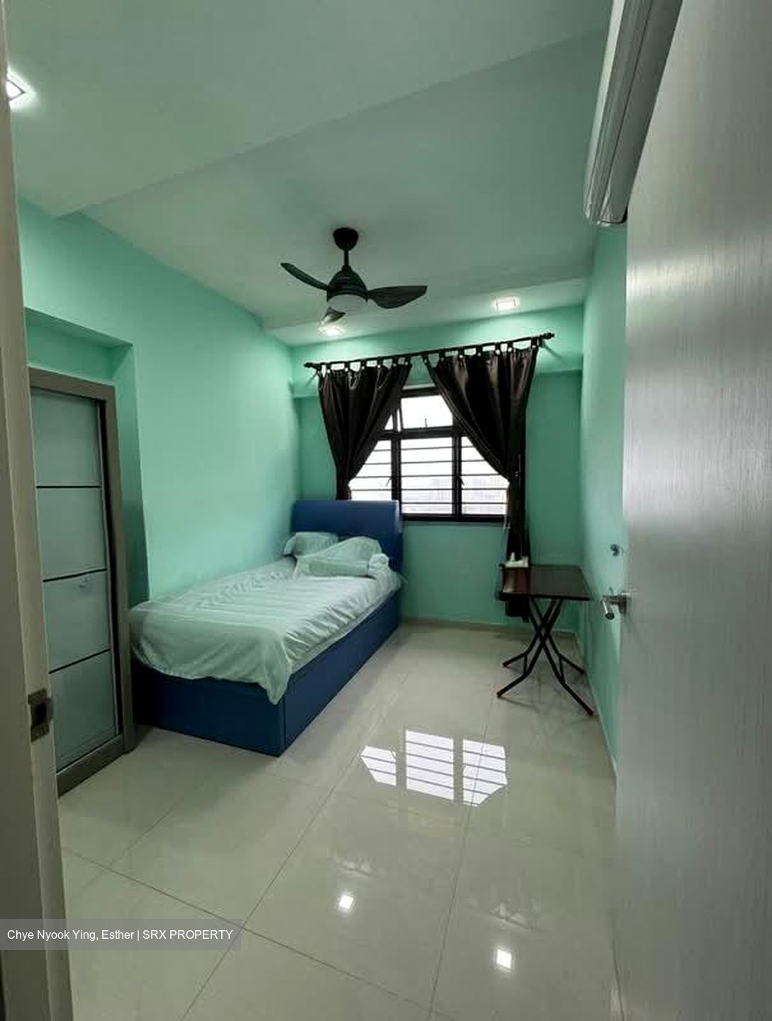 Blk 264 Toa Payoh Apex (Toa Payoh), HDB 4 Rooms #531871741